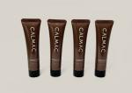 CALMAC Hotel Guest Amenities Guest Bathroom Toiletries Tube 35ml