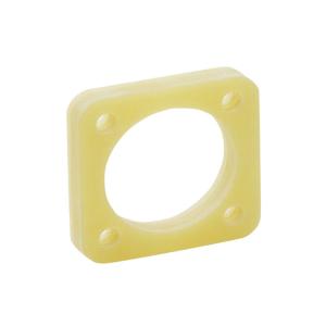 Wholesale Cnc Machining Madical Aluminum Welding Of Frame Sheet Metal Parts from china suppliers