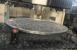 Wholesale JIS BS 2-20Mm Carbon Nickel Alloy Plate GR70 Tube Sheet For Heat Exchanger from china suppliers