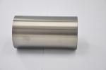 4TNV98 4TNE98 Cylinder Liner 129901-01198 For Forklift Yanmar Engine