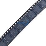 ISO3082DWR Digital Isolator Integrated Circuit IC Chip 5V Full And Half Duplex