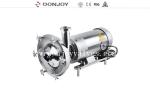 CLX-20-1 high purity beer pumps,Food transfer pump, Water pump, Centrifugal