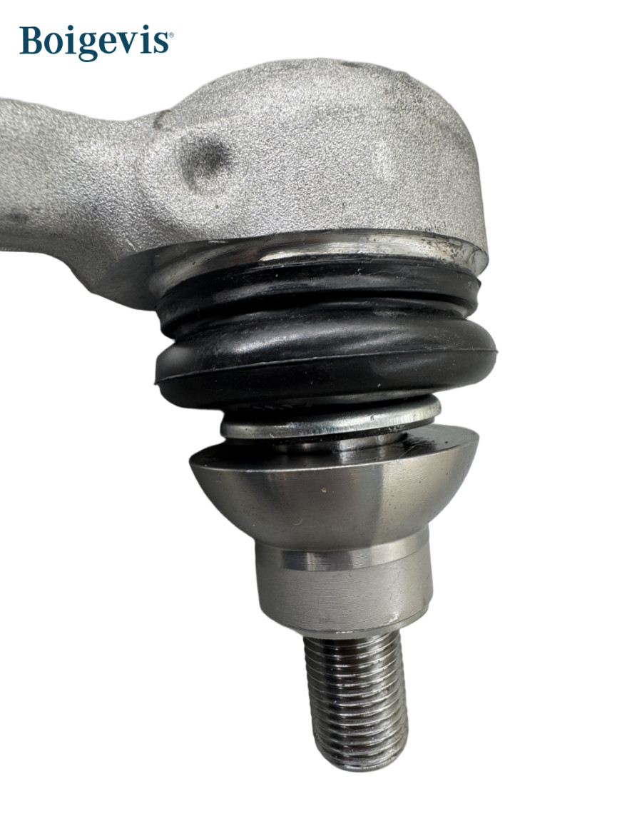 2053301605 Lower Front Left Control Arm for Mercedes Benz C-Class W205