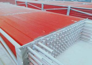 Wholesale H Type Boiler Finned Tube for Power Plant Boiler Economizer in ASME from china suppliers