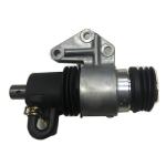 Hot sale truck spare parts truck repair power shift booster for HINO 33510-1160