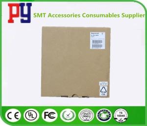 Wholesale Smt Magnetic Scale JUKI 2050 Y 40003272 MAGNETIC SCALE Y M Model Sony SL700-95 from china suppliers