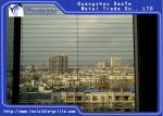 Stainless Steel Cables 6m/Set Window Invisible Grille