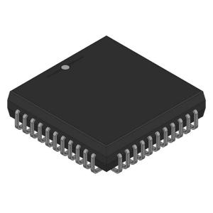 Wholesale XC9536XL-7PC44I from china suppliers
