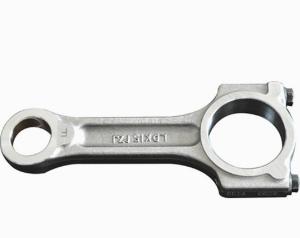 Wholesale Forged 40CR Engine Connecting Rods OEM94580740 90281724 from china suppliers