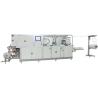 Buy cheap JH 550 Automatic Plastic Thermoforming Machine for food box, egg trays box and from wholesalers
