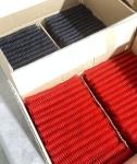 PVC Spool Filament Office School Supplies Plastic Filament Made Of PVC Material