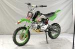 110cc,125cc ATV gas,4-stroke,single cylinder.air-cooled.Kill start,good quality