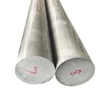 5005 Alumnum Bar Hexagonal Extrusion Rod Diameter 2mm