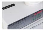 Large-caliber Electromagnetic Induction Bottle Sealing Machine for Carton