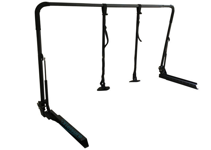 Good Quality Hot Tub Accessories Cabinet-mount Installation Spa Cover Lifter