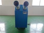 Professional Temporary Air Conditioning Rental Instant Cooling 220V Firm
