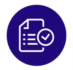 AC DC Converter 15KW 150-550V CCS CHAdeMO EV Power Module