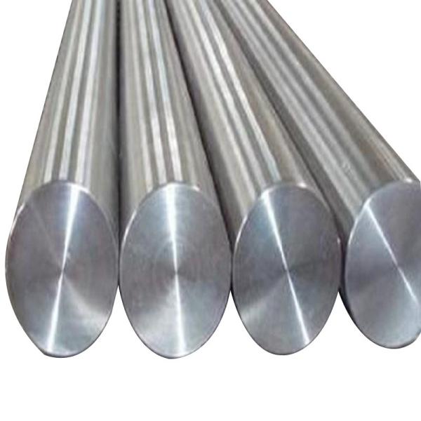 AISI ASTM Galvanized Metal Bar 8mm 10mm 12mm Galvanised Steel Rod For Department