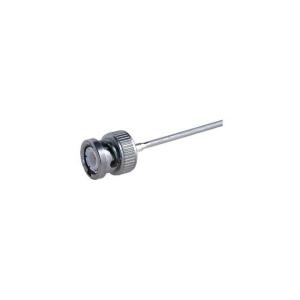 Wholesale 11_BNC-50-3-54/103_NE from china suppliers