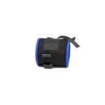GB2626-2006 Standard Medical Materials Accessories for Neurosurgery Tourniquet