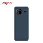 0.08MP Camera Type 2G Network Cell Phones Only 110g Long Battery Life