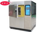 SUS 304# Temperature Cycling Thermal Shock Chamber -40 To 150 Degree