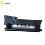 Wincor Nixdorf Cineo Shutter Horiz 8x CMD RL ATM Parts 1750166395