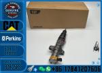 Fuel injector 387-9427 328-2585 295-1411 268-1835 263-8218 10R7225 20R1926