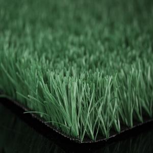 Wholesale Artificial Grass For Football Ground from china suppliers
