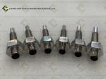 CIFA Concrete Pump Owner Oil Cylinder High Voltage Proximity Switch K1001210