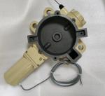 37971876 Stepper Motor Components High Quality Hot Selling Manufacturer
