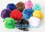 Fashionable Foldable Polyester Shopping Bag,Wholesale Eco-friendly Fruit Design