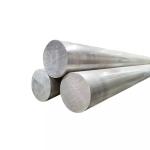 6061Best Price China Manufacture Quality 6061 Aluminum Bar Cutting High Strength
