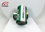 Alkaline D LR20 1.5 Volt Battery LR20 Primary Battery Alkaline D Size Batteries