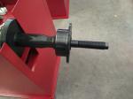 Factory supply car wheel balancer price