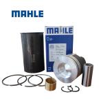 Hot Sale Original Quality Diesel Engine Parts Genuine MAHLE J05E J08E 3MM Liner
