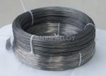 Oxidized Alumel Chromel K Type Thermocouple Wire 16AWG 1.29mm Diameter