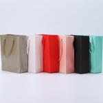 Double Layer Pu Leather Jewelry Box , Jewelry Storage Case Abrasion Proof