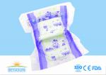 OEM Pampering Swiss Quality Huge Absorption Baby Diapers Nappies Soft