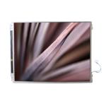 LQ13X32 Original in stock 13.3 inch LCD Display Screen