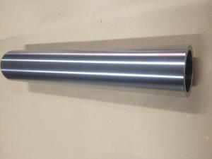 Wholesale rolling gr5 titanium tube from china suppliers