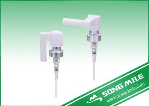 Wholesale Useful Nose Aluminum Nasal Sprayer for Different Liquid from china suppliers