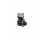 1200070005 Truck Air Brake Compressor Neutral Pakcing