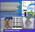 Filter Bags