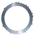 Friction Disc Clutch Kit Friction Plate For Construction Machinery 1A3987 2A3616