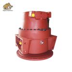 ZF PLM-9 Reducer For 12m3 Concrete Mixer Trucks Replacement