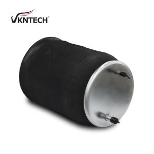 Wholesale W01-358-9321 Firestone Airbag Replacement NS 501304 1R12-256 Goodyear from china suppliers