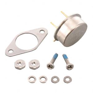 Wholesale M8H-3 from china suppliers