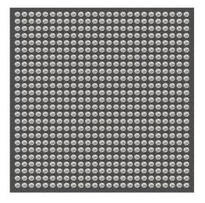 XCZU1CG-L2SFVA625E      Xilinx