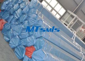Wholesale Custom 24 Inch Sch60 Seamless Duplex Tube Large Diameter Stainless Steel Pipe from china suppliers